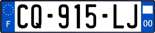 CQ-915-LJ