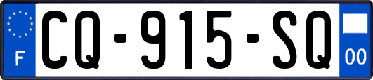CQ-915-SQ