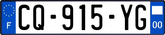 CQ-915-YG