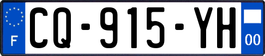 CQ-915-YH