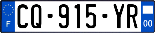 CQ-915-YR