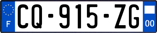 CQ-915-ZG