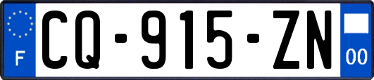 CQ-915-ZN