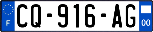 CQ-916-AG