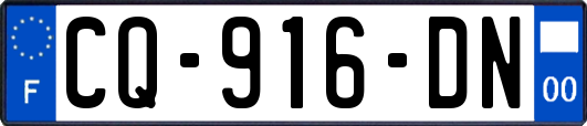 CQ-916-DN