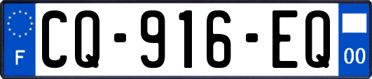 CQ-916-EQ