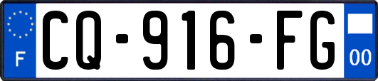 CQ-916-FG