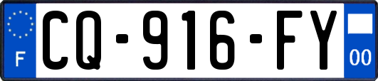 CQ-916-FY