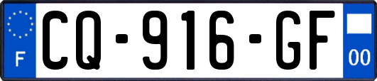 CQ-916-GF