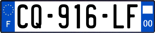 CQ-916-LF