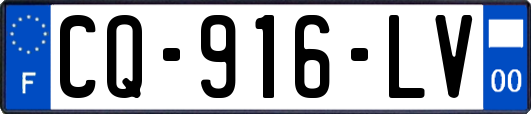 CQ-916-LV