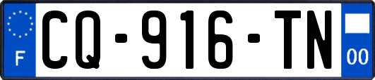 CQ-916-TN