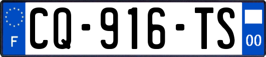 CQ-916-TS