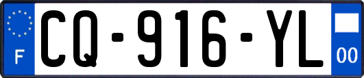 CQ-916-YL