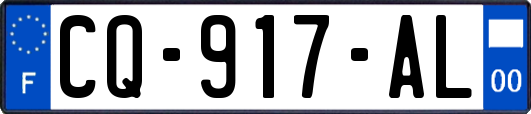 CQ-917-AL