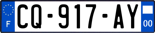CQ-917-AY