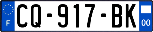 CQ-917-BK