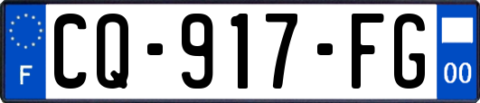 CQ-917-FG