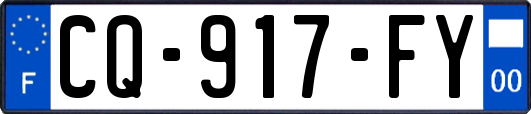 CQ-917-FY
