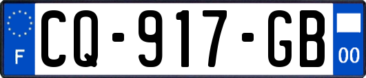 CQ-917-GB