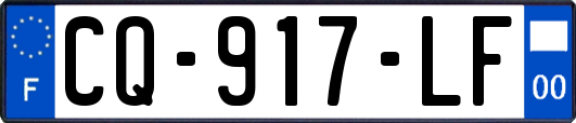 CQ-917-LF