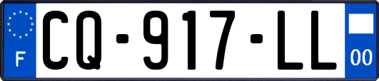 CQ-917-LL