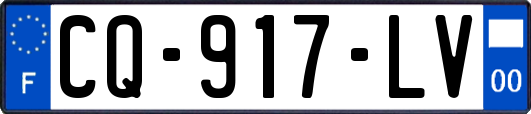 CQ-917-LV