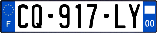 CQ-917-LY