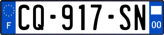 CQ-917-SN