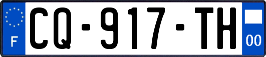 CQ-917-TH