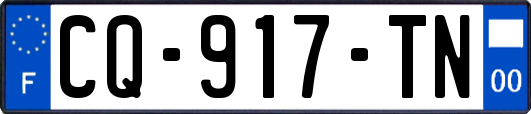 CQ-917-TN