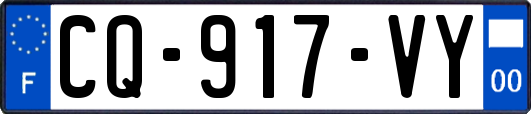 CQ-917-VY