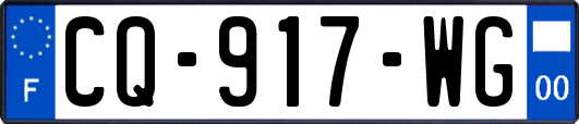 CQ-917-WG