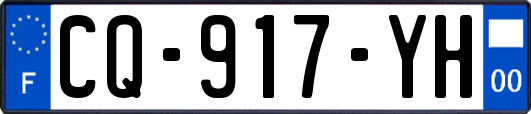 CQ-917-YH
