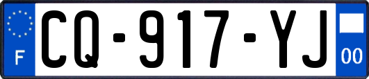 CQ-917-YJ