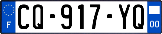 CQ-917-YQ