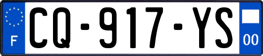 CQ-917-YS