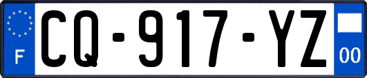 CQ-917-YZ