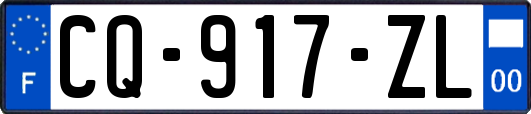 CQ-917-ZL