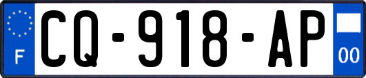 CQ-918-AP