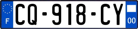 CQ-918-CY