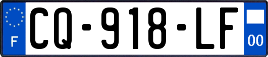 CQ-918-LF