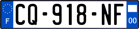CQ-918-NF