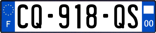 CQ-918-QS