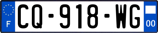 CQ-918-WG