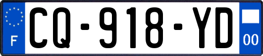 CQ-918-YD
