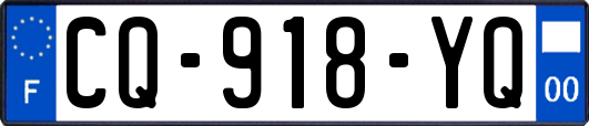 CQ-918-YQ