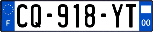 CQ-918-YT