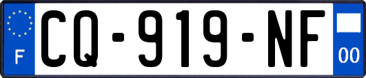 CQ-919-NF