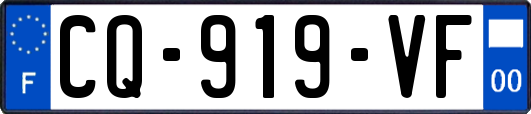 CQ-919-VF